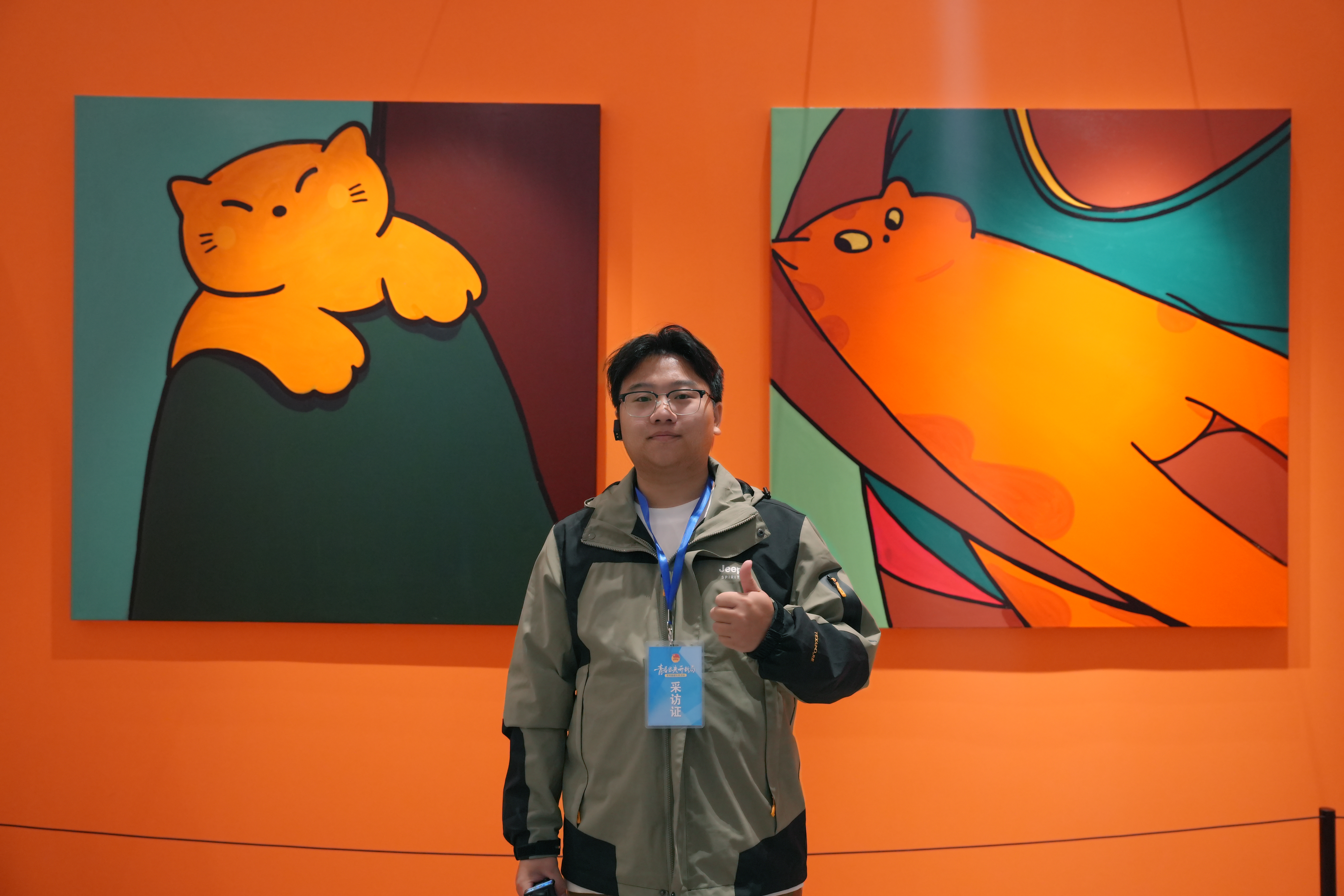 李鑫龙